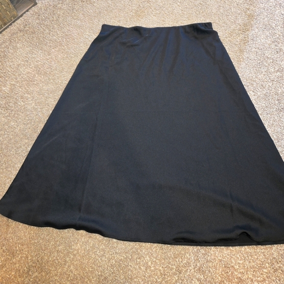 Flawless express slip skirt - Picture 1 of 4